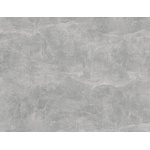 KRONOSPAN 4298 / 4299 ГРЪБ ЗА РАБОТЕН ПЛОТ двустранен 4100х640х10 (4298 / 4299)
