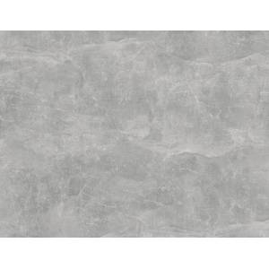 KRONOSPAN 4298 / 4299 ГРЪБ ЗА РАБОТЕН ПЛОТ двустранен 4100х640х10 (4298 / 4299)