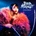 PORTANET, SOFIA - CHASING DREAMS CD