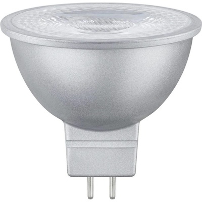 Paulmann 28759 LED GU5.3 6.5 W teplá bílá 50 x 48 mm 1 ks