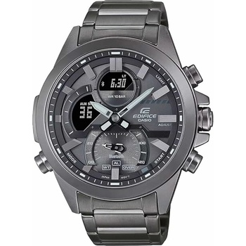 Casio ECB-30DC-1B