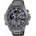 Casio ECB-30DC-1B