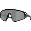 Oakley Latch Panel OO9404-01