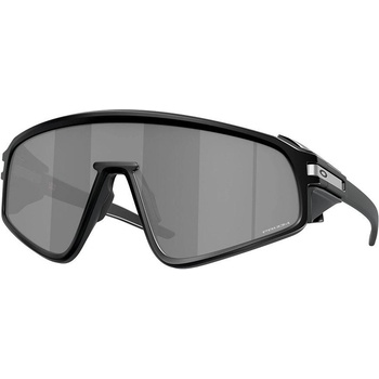 Oakley Latch Panel OO9404-01