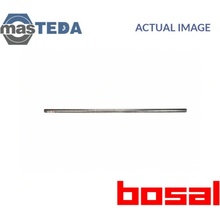 Bosal BS 261-854
