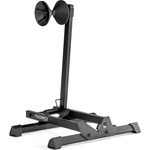 Feedback Sports Стойка за велосипед Feedback sports RAKK 2.0 Bike Stand Bicycle holder - Black - размер bis 4, 5'' Reifenbreite (880-1187-0111)