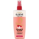 L'Oréal Elséve Color Vive balzám na vlasy sprej 200 ml