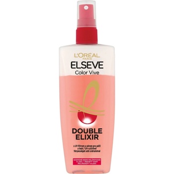 L'Oréal Elséve Color Vive balzám na vlasy sprej 200 ml