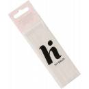 Hi Hybrid Drevené tyčinky 10 ks