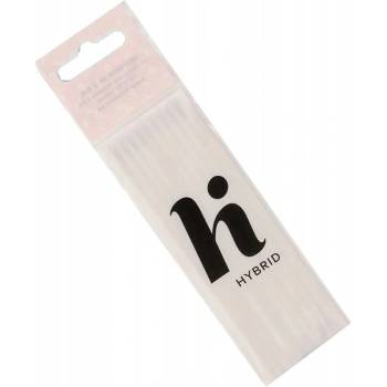 Hi Hybrid Drevené tyčinky 10 ks