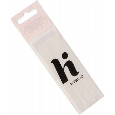 Hi Hybrid Drevené tyčinky 10 ks