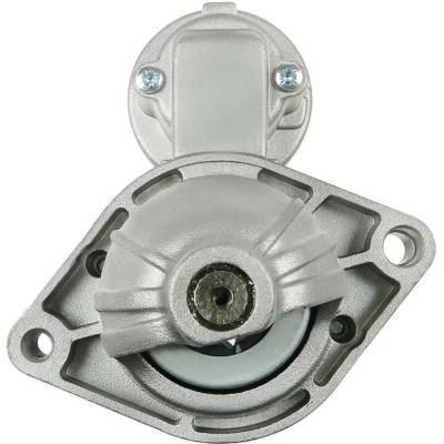 Startér AS-PL S3017SR