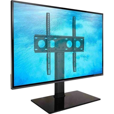 Podstava na Tv na televizní stolek ErgoSolid Castor 2 – Zbozi.Blesk.cz