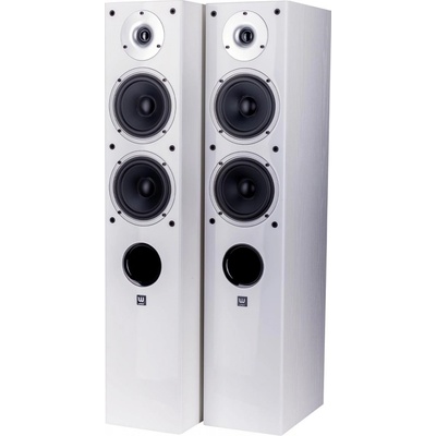 Wilson RAPTOR 5 – Zboží Mobilmania