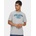Under Armour Мъжка тениска Under Armour UA M WM Locker Tag SS Under Armour | Siv | МЪЖЕ | S