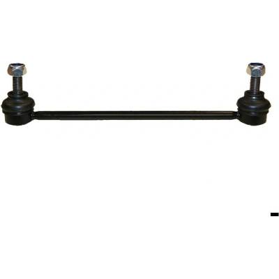 Přední tyč stabilizátoru Peugeot Expert (VF3) 07-16