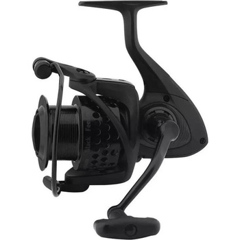 Okuma Custom Black Feeder 55 F