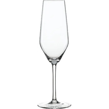 Spiegelau Комплект от 4 броя чаши за шампанско Spiegelau Style 240 мл (SPIEGELAU 109384)