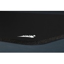 Image 1 of Corsair MM200 PRO Premium CH-9412660