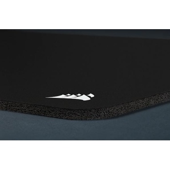 Image 1 of Corsair MM200 PRO Premium CH-9412660