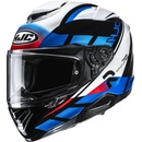 HJC RPHA 72 VALUE