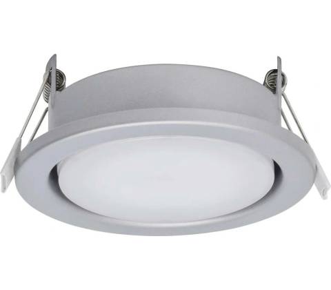 Megatron MT76341