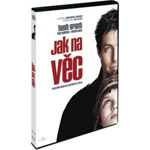 MagicBox Маркъс - dvd (Пластмасов корпус) (001718)