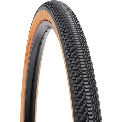 WTB Vulpine TCS Light Fast Rolling SG 700x45