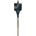 Bosch 2608595498