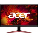 Acer Nitro KG241YP3