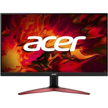 Acer Nitro KG241YP3