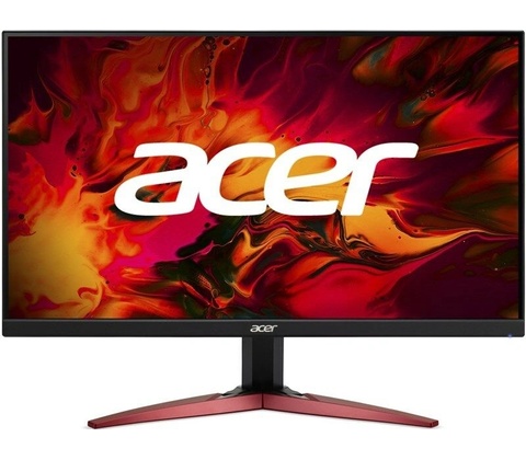 Acer Nitro KG241YP3