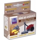 Vůně do vysavačů Jolly 3063S Černý hrozen