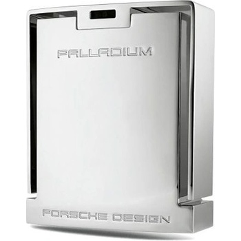 Porsche Design Palladium toaletná voda pánska 50 ml