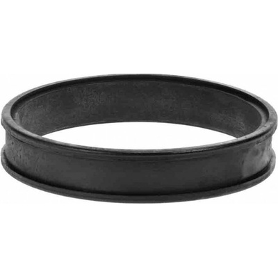 ARIETE Bumper ring ARIETE 07978