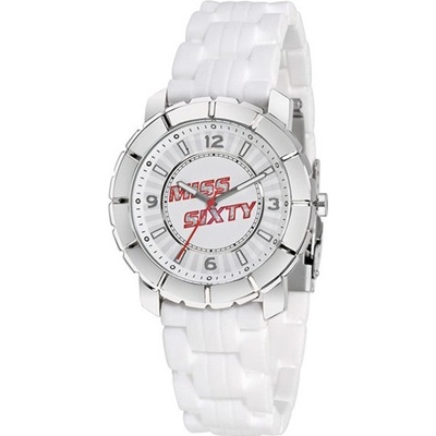Miss Sixty SIJ004