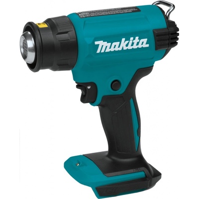 MAKITA DHG180Z – Zbozi.Blesk.cz