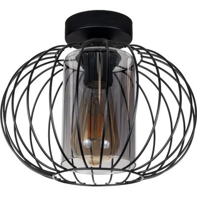 HEXE HX0188