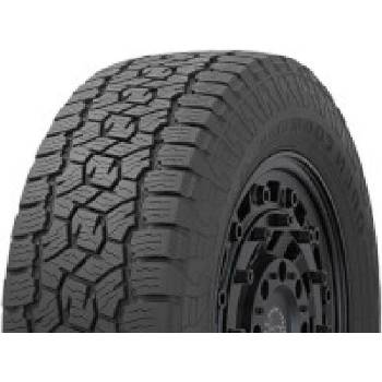 Image 1 of Toyo Open Country A/T 3 265/50 R20 107H