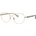 Ralph Lauren RA6065 9494