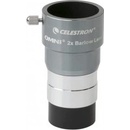 Celestron 93326