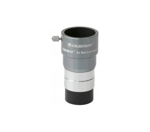 Celestron 93326