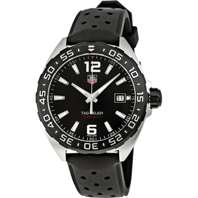 Tag Heuer WAZ1110.BA0875