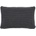 Södahl Декоративна възглавница Wave Knit 40 x 60 см пепелява (15489)