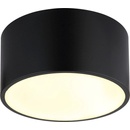 Globo 56964S