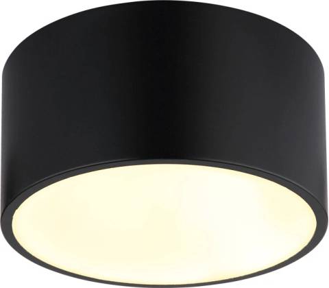 Globo 56964S