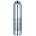 City Pumps SM07-4RM (4ZPC07A1I)