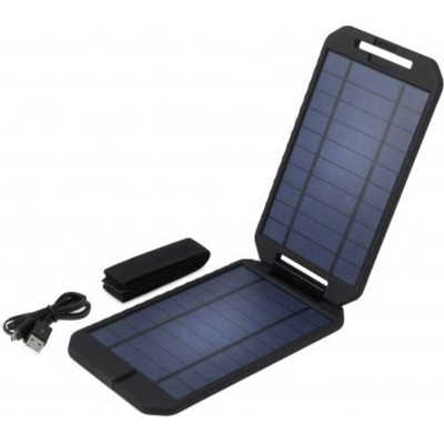 Power Traveller PTL-EXTSL001