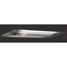 Luxlighting 22150.00+LED