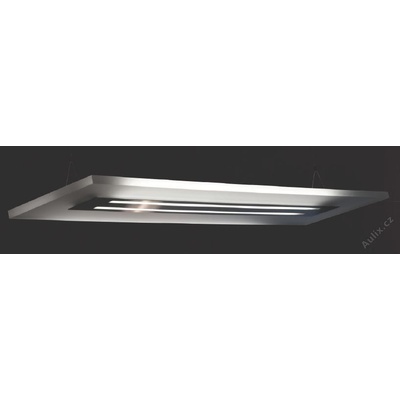 Luxlighting 22150.00+LED